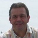 Prof. Dr. Pascal Houzé avatar image