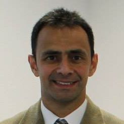 Dr. Rui Neves avatar image