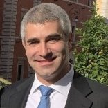 Dr. Massimo Ralli avatar image