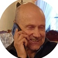 Prof. Dr. Paweł Sajkiewicz avatar image
