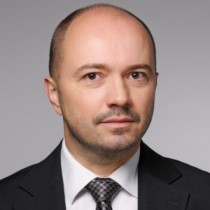 Prof. Dr. Wojciech Sumelka avatar image