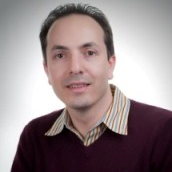 Prof. Dr. Majdi N. Al-Hasan avatar image