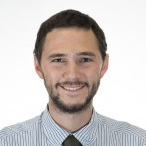 Dr. Edward Byers avatar image