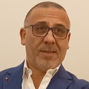 Prof. Dr. Massimiliano Masullo avatar image