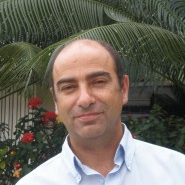 Dr. Paulo A. Silva avatar image