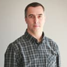 Dr. Raúl Montoliu avatar image