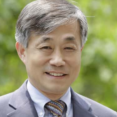 Prof. Dr. Byoung Ryong Jeong avatar image
