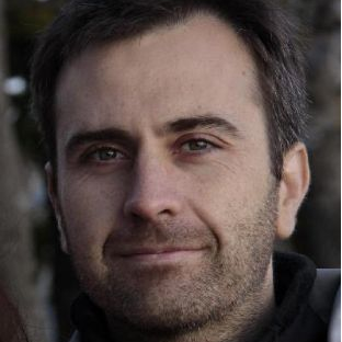 Prof. Dr. Javier Alonso Ruiz avatar image