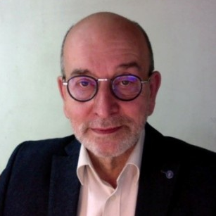 Prof. Dr. Wojciech Bonenberg avatar image