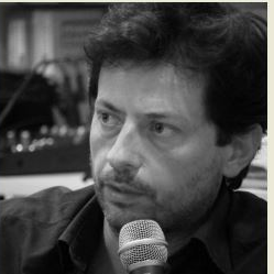 Dr. Alessandro Cannavale avatar image