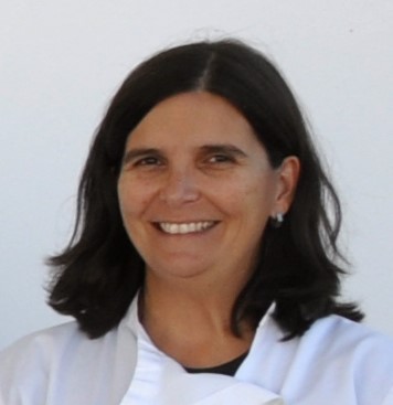 Dr. Marta Laranjo avatar image