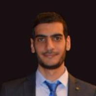 Dr. Jean-Claude Assaf avatar image