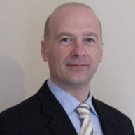 Prof. Dr. Nikos D. Lagaros avatar image