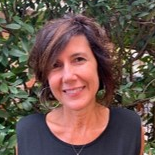 Dr. Stefania Gessi avatar image