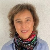 Dr. Clara Isabel Colino Gandarillas avatar image