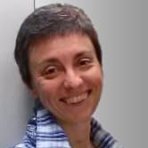 Dr. Gabriella Tognola avatar image