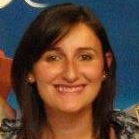 Dr. Emma Chiaramello avatar image