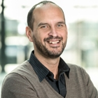 Prof. Dr. Boris Peter Koch avatar image