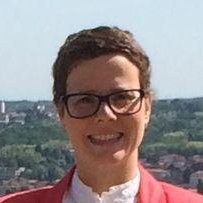 Dr. Federica Dal Bello avatar image