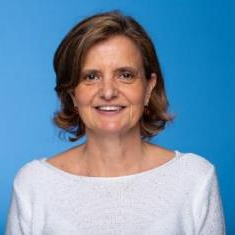 Prof. Dr. Raffaella Boggia avatar image