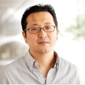 Dr. SangHyun Lee avatar image