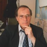 Prof. Dr. Alessio Papini avatar image