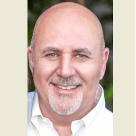 Prof. Dr. Sari A. Acra avatar image