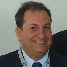 Prof. Dr. Alberto Milazzo avatar image
