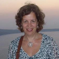 Dr. Ana Luisa Fernando avatar image