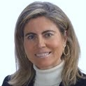 Dr. Rocío Yñiguez Ovando avatar image