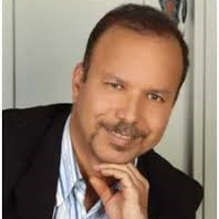 Prof. Dr. Abdeldjalil Ouahabi avatar image