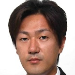 Dr. Koji Enoki avatar image