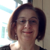 Prof. Dr. Sandra Dirè avatar image