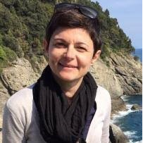 Prof. Paola Rusmini avatar image