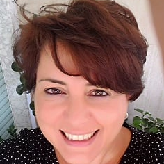 Prof. Dr. Petronia Carillo avatar image