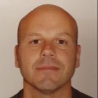 Dr. Miguel García-Torres avatar image