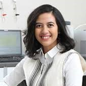Dr. Sastia Prama Putri avatar image