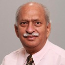 Prof. Dr. Ravi P. Agarwal avatar image