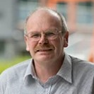 Prof. Dr. Robert Brooks avatar image