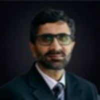 Dr. Muhammad Asif avatar image