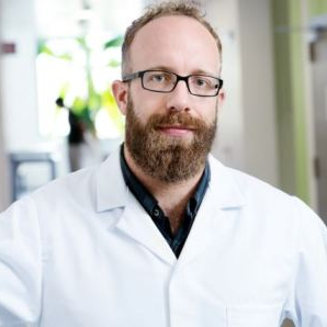 Prof. Peter Loskill avatar image