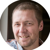 Prof. Dr. Lance Dalleck avatar image