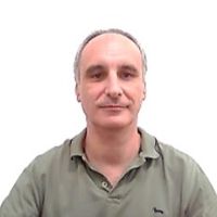 Dr. Marco Martino avatar image