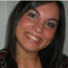 Dr. Concetta Ruocco avatar image