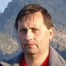 Prof. Andrzej Kiełbus avatar image