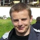 Prof. Tomasz Rzychoń avatar image