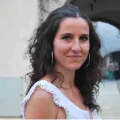 Dr. Rocio Hernández-Clemente avatar image