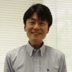 Prof. Dr. Masashi Tanaka avatar image