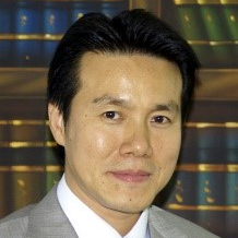 Dr. Keun-Chang Kwak avatar image