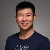 Dr. Qiuchen Dong avatar image